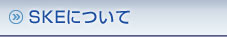 SKEについて