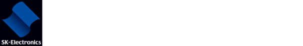 SK-Electronics CO.,LTD.