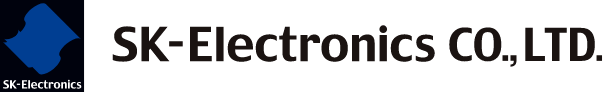 SK-Electronics CO.,LTD.