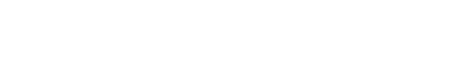 エスケーエレクトロニクスはキッズアートプロジェクトを応援しています！