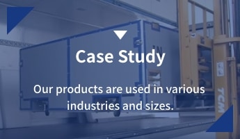 Case Study