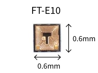 FT-E10