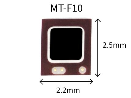 MT-F10