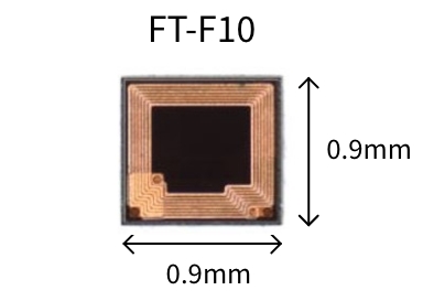 FT-F10
