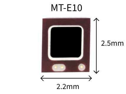 MT-E10