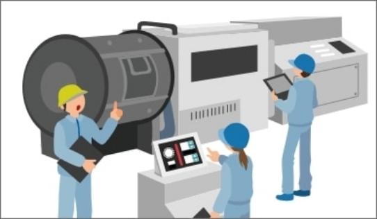 導入事例-エクストリームタグ - 世界最小RFID （株）エスケー